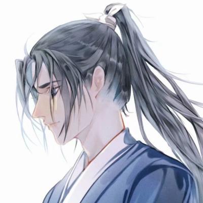 北京车展魏牌展台气场拉满