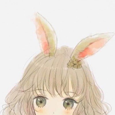 火星上首次发现红宝石